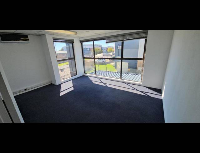 INDUSTRIAL PROPERTY TO RENT IN ALLANDALE